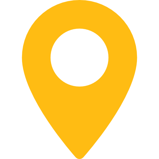 Address Icon