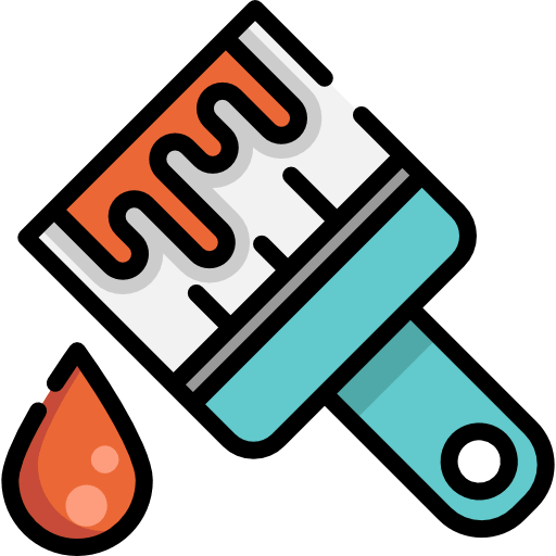 Renovation Icon
